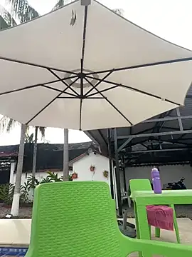 Snapshot of loly-yandere chatting on December 23, 2024, 8:47 pm loly-yandere online show from December 23, 2024, 8:47 pm