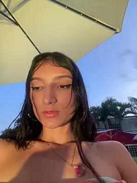 Snapshot of loly-yandere chatting on January 9, 2025, 11:13 pm loly-yandere online show from January 9, 2025, 11:13 pm