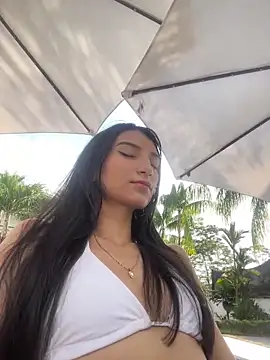 Snapshot of loly-yandere chatting on January 15, 2025, 8:26 pm loly-yandere online show from January 15, 2025, 8:26 pm