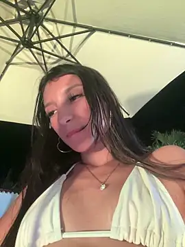 Snapshot of loly-yandere chatting on February 2, 2025, 2:27 am loly-yandere online show from February 2, 2025, 2:27 am