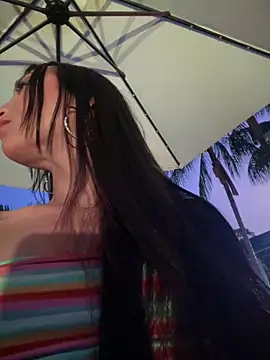 Snapshot of loly-yandere chatting on February 26, 2025, 11:26 pm loly-yandere online show from February 26, 2025, 11:26 pm