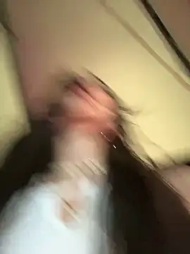 Snapshot of loly-yandere chatting on March 12, 2025, 2:52 am loly-yandere online show from March 12, 2025, 2:52 am