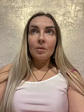 Aleksandrakis online show from December 11, 2024, 2:44 pm