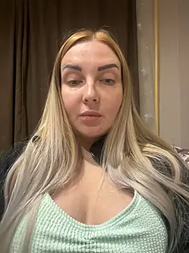 Aleksandrakis online show from December 20, 2024, 8:45 pm