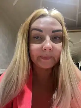 Aleksandrakis online show from December 26, 2024, 3:10 pm