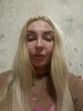 Aleksandrakis online show from December 31, 2024, 11:28 pm