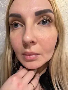 Aleksandrakis online show from January 17, 2025, 8:55 pm