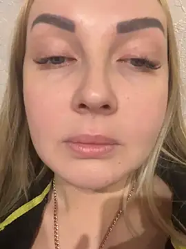 Aleksandrakis online show from January 18, 2025, 12:04 pm