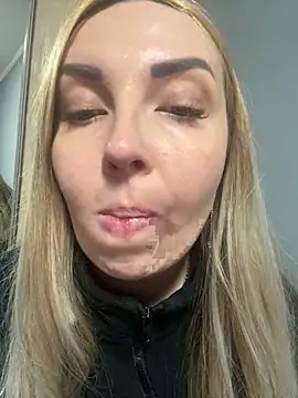 Aleksandrakis online show from January 20, 2025, 4:45 pm