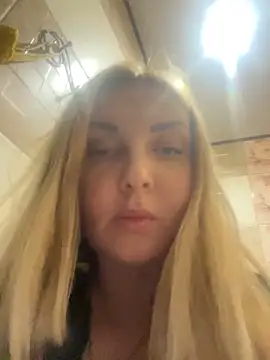 Aleksandrakis online show from January 20, 2025, 11:21 pm