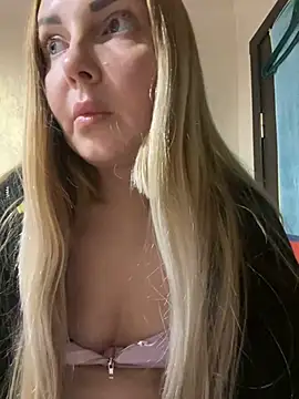 Aleksandrakis online show from January 21, 2025, 10:19 pm