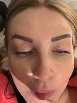 Aleksandrakis online show from January 26, 2025, 1:52 am