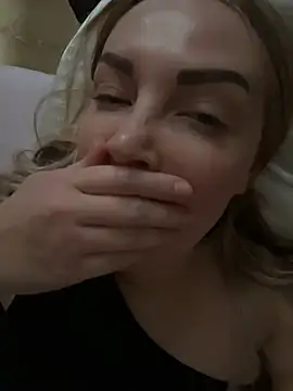 Aleksandrakis online show from January 26, 2025, 10:45 am