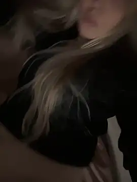 Aleksandrakis online show from January 27, 2025, 1:30 pm