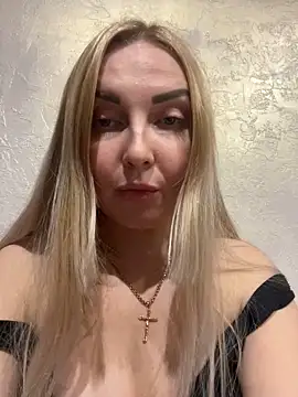 Aleksandrakis online show from January 27, 2025, 8:49 pm