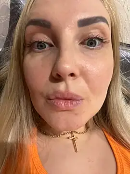 Aleksandrakis online show from January 31, 2025, 4:48 pm