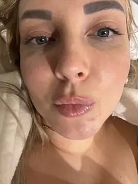 Aleksandrakis online show from February 4, 2025, 8:49 pm