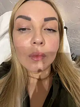 Aleksandrakis online show from February 6, 2025, 12:00 am