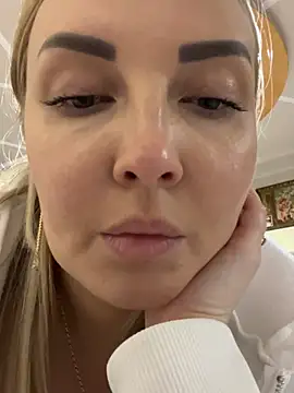 Aleksandrakis online show from February 6, 2025, 4:36 pm