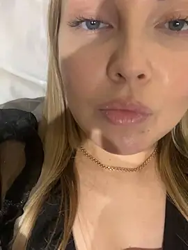 Aleksandrakis online show from February 7, 2025, 9:26 pm