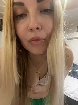 Aleksandrakis online show from February 9, 2025, 3:34 pm