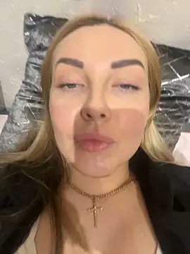 Aleksandrakis online show from February 11, 2025, 8:52 pm