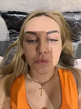 Aleksandrakis online show from February 12, 2025, 5:16 pm