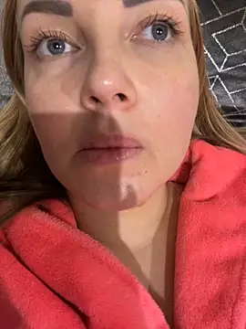 Aleksandrakis online show from February 15, 2025, 7:16 am