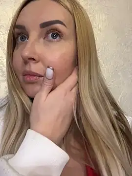 Aleksandrakis online show from February 17, 2025, 3:09 pm