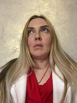 Aleksandrakis online show from February 17, 2025, 8:36 pm