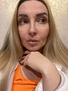 Aleksandrakis online show from February 18, 2025, 12:49 pm