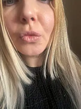 Aleksandrakis online show from February 20, 2025, 1:19 pm