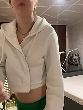 Aleksandrakis online show from February 21, 2025, 11:22 am