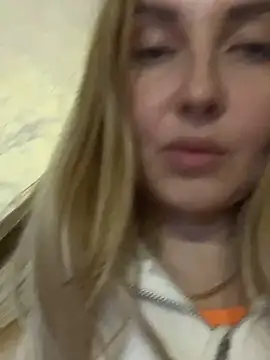 Aleksandrakis online show from February 21, 2025, 7:10 pm