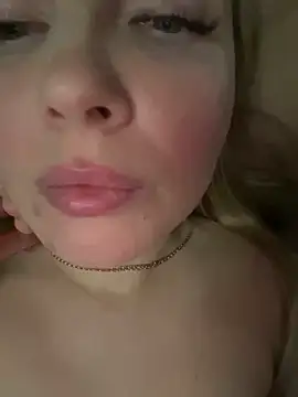 Aleksandrakis online show from March 13, 2025, 8:43 pm