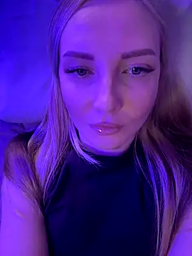 Aleksandrakis online show from October 2, 2025, 3:08 pm