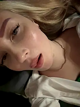 Aleksandrakis online show from October 11, 2025, 9:08 am