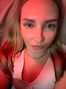 Aleksandrakis online show from October 29, 2025, 9:38 pm