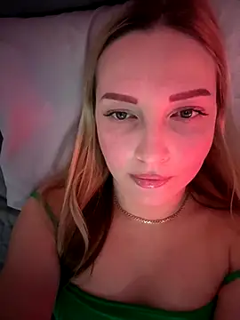 Aleksandrakis online show from November 30, 2025, 12:42 pm