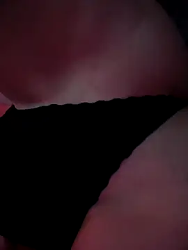 Aleksandrakis online show from December 14, 2025, 6:23 pm