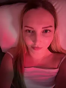 Aleksandrakis online show from February 12, 2026, 5:19 pm