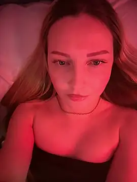 Aleksandrakis online show from February 19, 2026, 5:09 pm