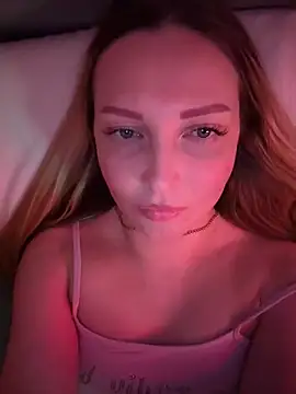 Aleksandrakis online show from April 14, 2026, 6:58 pm