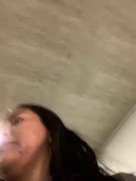 luna asss online show from January 11, 2025, 1:22 pm