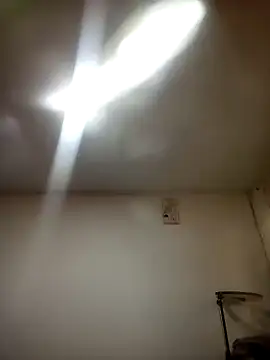 luna asss online show from January 14, 2025, 9:41 pm