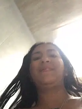 luna asss online show from January 16, 2025, 9:08 pm