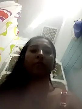 luna asss online show from January 20, 2025, 7:25 pm