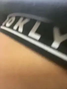 luna asss online show from February 10, 2025, 11:55 pm