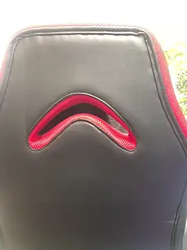 luna asss online show from February 26, 2025, 5:17 pm