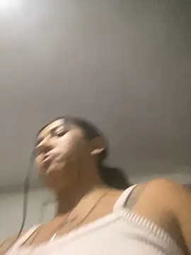 luna asss online show from March 17, 2025, 11:21 pm